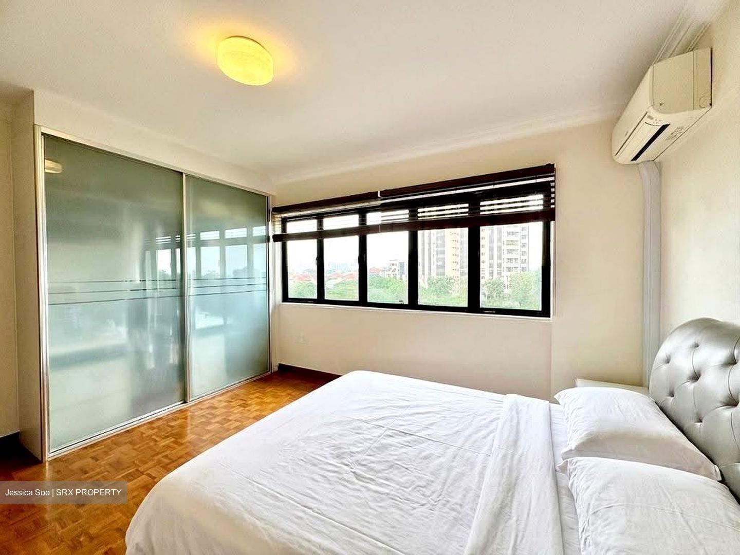 Lagoon View (D15), Apartment #621184841
